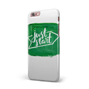 Just_Start_Green_Paint_-_iPhone_6s_-_Rose_Gold_-_One_Piece_Glossy_-_Shopify_-_V3.jpg