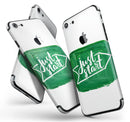 Just_Start_Green_Paint_-_iPhone_7_-_FullBody_4PC_v11.jpg