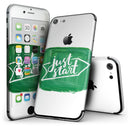 Just_Start_Green_Paint_-_iPhone_7_-_FullBody_4PC_v1.jpg