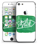 Just_Start_Green_Paint_-_iPhone_7_-_FullBody_4PC_v2.jpg