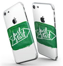 Just_Start_Green_Paint_-_iPhone_7_-_FullBody_4PC_v3.jpg