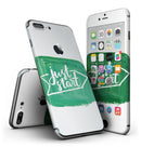 Just_Start_Green_Paint_-_iPhone_7_Plus_-_FullBody_4PC_v2.jpg