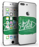 Just_Start_Green_Paint_-_iPhone_7_Plus_-_FullBody_4PC_v3.jpg
