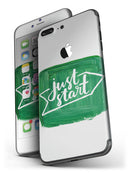 Just_Start_Green_Paint_-_iPhone_7_Plus_-_FullBody_4PC_v4.jpg