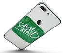 Just_Start_Green_Paint_-_iPhone_7_Plus_-_FullBody_4PC_v5.jpg