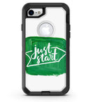 Just_Start_Green_Paint_iPhone7_Defender_V1.jpg