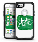 Just_Start_Green_Paint_iPhone7_Defender_V2.jpg