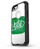 Just_Start_Green_Paint_iPhone7_Defender_V3.jpg