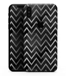 Karamfila Silver & Pink Marble V8 - iPhone XS MAX, XS/X, 8/8+, 7/7+, 5/5S/SE Skin-Kit (All iPhones Available)