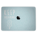 MacBook Pro with Touch Bar Skin Kit - Keep_Dreaming_Dreamcatcher-MacBook_13_Touch_V3.jpg?