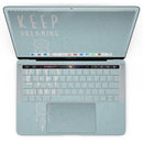 MacBook Pro with Touch Bar Skin Kit - Keep_Dreaming_Dreamcatcher-MacBook_13_Touch_V4.jpg?