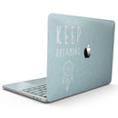 MacBook Pro with Touch Bar Skin Kit - Keep_Dreaming_Dreamcatcher-MacBook_13_Touch_V9.jpg?