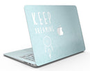 Keep_Dreaming_Dreamcatcher_-_13_MacBook_Air_-_V1.jpg