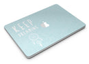 Keep_Dreaming_Dreamcatcher_-_13_MacBook_Air_-_V2.jpg