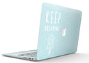 Keep_Dreaming_Dreamcatcher_-_13_MacBook_Air_-_V4.jpg