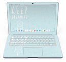 Keep_Dreaming_Dreamcatcher_-_13_MacBook_Air_-_V5.jpg