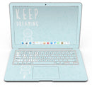 Keep_Dreaming_Dreamcatcher_-_13_MacBook_Air_-_V6.jpg