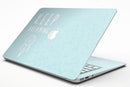 Keep_Dreaming_Dreamcatcher_-_13_MacBook_Air_-_V7.jpg