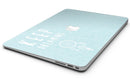 Keep_Dreaming_Dreamcatcher_-_13_MacBook_Air_-_V8.jpg