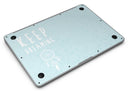 Keep_Dreaming_Dreamcatcher_-_13_MacBook_Air_-_V9.jpg