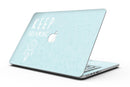 Keep_Dreaming_Dreamcatcher_-_13_MacBook_Pro_-_V1.jpg