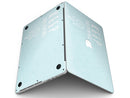 Keep_Dreaming_Dreamcatcher_-_13_MacBook_Pro_-_V3.jpg
