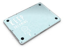 Keep_Dreaming_Dreamcatcher_-_13_MacBook_Pro_-_V6.jpg