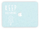 Keep_Dreaming_Dreamcatcher_-_13_MacBook_Pro_-_V7.jpg