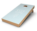 Keep_Dreaming_Dreamcatcher_-_Cornhole_Board_Mockup_V2.jpg