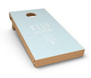 Keep_Dreaming_Dreamcatcher_-_Cornhole_Board_Mockup_V5.jpg
