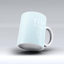 The-Keep-Dreaming-Dreamcatcher-ink-fuzed-Ceramic-Coffee-Mug