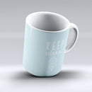 The-Keep-Dreaming-Dreamcatcher-ink-fuzed-Ceramic-Coffee-Mug