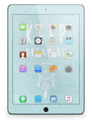 Keep Dreaming Dreamcatcher - iPad Pro 97 - View 8.jpg