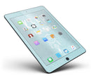 Keep Dreaming Dreamcatcher - iPad Pro 97 - View 4.jpg