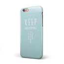 Keep_Dreaming_Dreamcatcher_-_iPhone_6s_-_Gold_-_Clear_Rubber_-_Hybrid_Case_-_Shopify_-_V1.jpg?