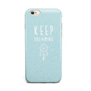 Keep_Dreaming_Dreamcatcher_-_iPhone_6s_-_Gold_-_Clear_Rubber_-_Hybrid_Case_-_Shopify_-_V2.jpg?