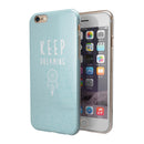 Keep_Dreaming_Dreamcatcher_-_iPhone_6s_-_Gold_-_Clear_Rubber_-_Hybrid_Case_-_Shopify_-_V3.jpg?