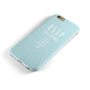 Keep_Dreaming_Dreamcatcher_-_iPhone_6s_-_Gold_-_Clear_Rubber_-_Hybrid_Case_-_Shopify_-_V6.jpg?