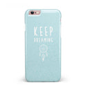 Keep_Dreaming_Dreamcatcher_-_iPhone_6s_-_Rose_Gold_-_One_Piece_Glossy_-_Shopify_-_V1.jpg