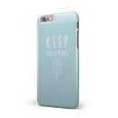 Keep_Dreaming_Dreamcatcher_-_iPhone_6s_-_Rose_Gold_-_One_Piece_Glossy_-_Shopify_-_V3.jpg