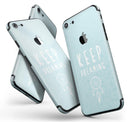 Keep_Dreaming_Dreamcatcher_-_iPhone_7_-_FullBody_4PC_v11.jpg
