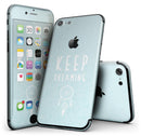 Keep_Dreaming_Dreamcatcher_-_iPhone_7_-_FullBody_4PC_v1.jpg