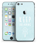 Keep_Dreaming_Dreamcatcher_-_iPhone_7_-_FullBody_4PC_v2.jpg
