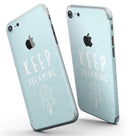 Keep_Dreaming_Dreamcatcher_-_iPhone_7_-_FullBody_4PC_v3.jpg