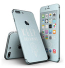 Keep_Dreaming_Dreamcatcher_-_iPhone_7_Plus_-_FullBody_4PC_v2.jpg