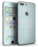 Keep_Dreaming_Dreamcatcher_-_iPhone_7_Plus_-_FullBody_4PC_v3.jpg