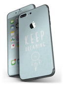 Keep_Dreaming_Dreamcatcher_-_iPhone_7_Plus_-_FullBody_4PC_v4.jpg