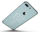 Keep_Dreaming_Dreamcatcher_-_iPhone_7_Plus_-_FullBody_4PC_v5.jpg