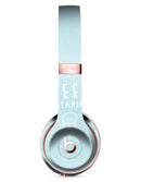 Keep Dreaming Dreamcatcher Full-Body Skin Kit for the Beats by Dre Solo 3 Wireless Headphones