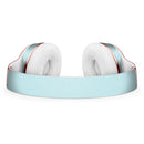 Keep Dreaming Dreamcatcher Full-Body Skin Kit for the Beats by Dre Solo 3 Wireless Headphones